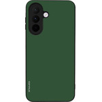 Sonique ���� ColorBloc Series ��� Samsung Galaxy A27 5G �������