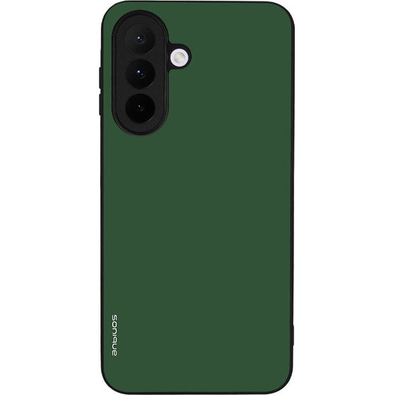 Sonique ���� ColorBloc Series ��� Samsung Galaxy A27 5G �������