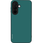 Sonique ���� ColorBloc Series ��� Samsung Galaxy A27 5G ������