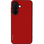Sonique ���� ColorBloc Series ��� Samsung Galaxy A27 5G �������