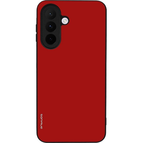 Sonique ���� ColorBloc Series ��� Samsung Galaxy A27 5G �������