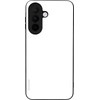 Sonique ���� ColorBloc Series ��� Samsung Galaxy A27 5G �����