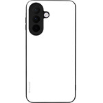 Sonique ���� ColorBloc Series ��� Samsung Galaxy A27 5G �����