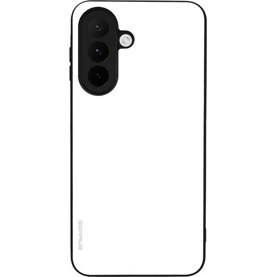 Sonique ���� ColorBloc Series ��� Samsung Galaxy A27 5G �����