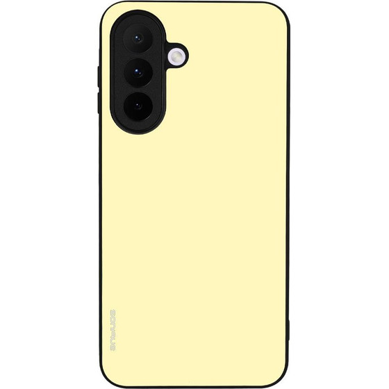 Sonique ���� ColorBloc Series ��� Samsung Galaxy A27 5G �������