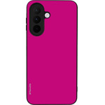 Sonique ���� ColorBloc Series ��� Samsung Galaxy A27 5G ��������
