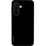 Sonique ���� ColorBloc Series ��� Samsung Galaxy A27 5G �����