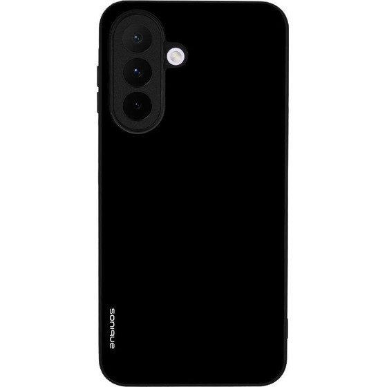 Sonique ���� ColorBloc Series ��� Samsung Galaxy A27 5G �����