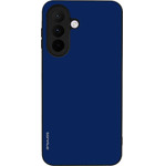 Sonique ���� ColorBloc Series ��� Samsung Galaxy A27 5G ����
