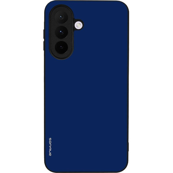 Sonique ���� ColorBloc Series ��� Samsung Galaxy A27 5G ����