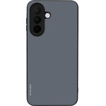 Sonique ���� ColorBloc Series ��� Samsung Galaxy A27 5G ���� ����
