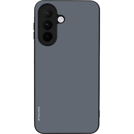 Sonique ���� ColorBloc Series ��� Samsung Galaxy A27 5G ���� ����