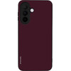 Sonique ���� ColorBloc Series ��� Samsung Galaxy A27 5G �������