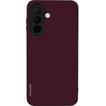 Sonique ���� ColorBloc Series ��� Samsung Galaxy A27 5G �������