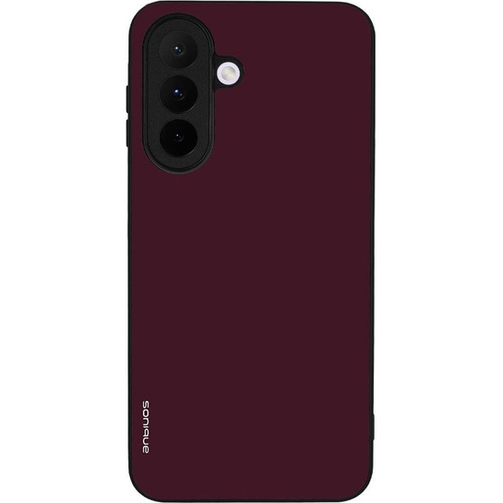Sonique ���� ColorBloc Series ��� Samsung Galaxy A27 5G �������