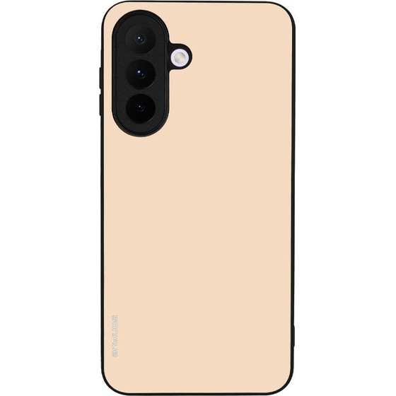 Sonique ���� ColorBloc Series ��� Samsung Galaxy A27 5G ����