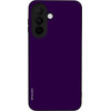 Sonique ���� ColorBloc Series ��� Samsung Galaxy A27 5G ���