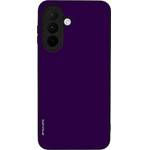 Sonique ���� ColorBloc Series ��� Samsung Galaxy A27 5G ���