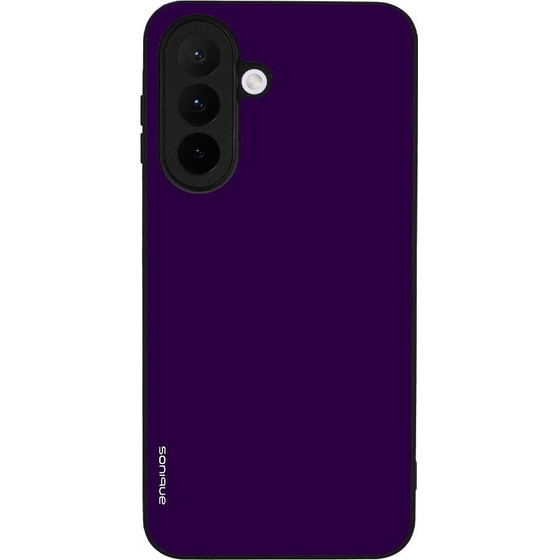 Sonique ���� ColorBloc Series ��� Samsung Galaxy A27 5G ���