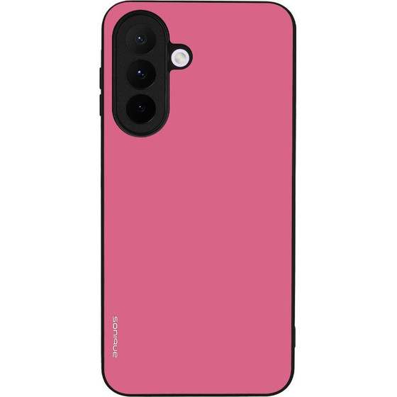 Sonique ���� ColorBloc Series ��� Samsung Galaxy A27 5G ���