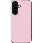 Sonique ���� ColorBloc Series ��� Samsung Galaxy A27 5G ��� �������