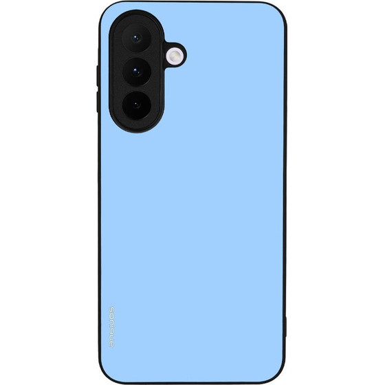 Sonique ���� ColorBloc Series ��� Samsung Galaxy A27 5G ��������