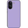 Sonique ���� ColorBloc Series ��� Xiaomi Poco X8 Pro 5G �������