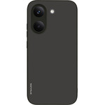 Sonique ���� ColorBloc Series ��� Xiaomi Poco X8 Pro 5G ����