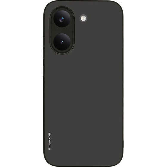Sonique ���� ColorBloc Series ��� Xiaomi Poco X8 Pro 5G ����