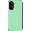 Sonique ���� ColorBloc Series ��� Xiaomi Poco X8 Pro 5G �������