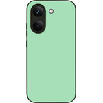 Sonique ���� ColorBloc Series ��� Xiaomi Poco X8 Pro 5G �������
