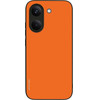 Sonique ���� ColorBloc Series ��� Xiaomi Poco X8 Pro 5G ���������