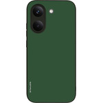 Sonique ���� ColorBloc Series ��� Xiaomi Poco X8 Pro 5G �������