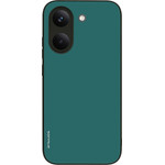 Sonique ���� ColorBloc Series ��� Xiaomi Poco X8 Pro 5G ������