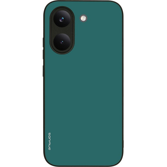 Sonique ���� ColorBloc Series ��� Xiaomi Poco X8 Pro 5G ������