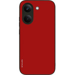 Sonique ���� ColorBloc Series ��� Xiaomi Poco X8 Pro 5G �������