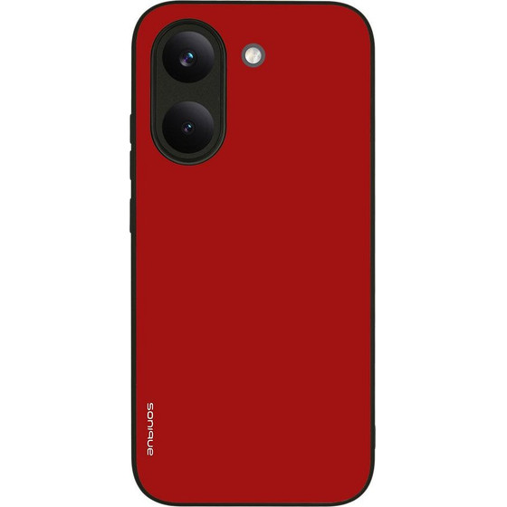 Sonique ���� ColorBloc Series ��� Xiaomi Poco X8 Pro 5G �������