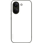 Sonique ���� ColorBloc Series ��� Xiaomi Poco X8 Pro 5G �����