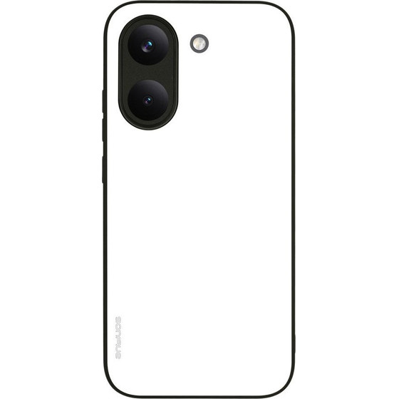 Sonique ���� ColorBloc Series ��� Xiaomi Poco X8 Pro 5G �����