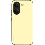 Sonique ���� ColorBloc Series ��� Xiaomi Poco X8 Pro 5G �������