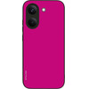 Sonique ���� ColorBloc Series ��� Xiaomi Poco X8 Pro 5G ��������