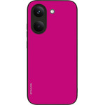 Sonique ���� ColorBloc Series ��� Xiaomi Poco X8 Pro 5G ��������