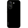 Sonique ���� ColorBloc Series ��� Xiaomi Poco X8 Pro 5G �����