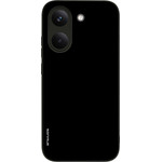Sonique ���� ColorBloc Series ��� Xiaomi Poco X8 Pro 5G �����