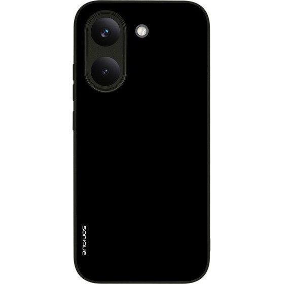 Sonique ���� ColorBloc Series ��� Xiaomi Poco X8 Pro 5G �����