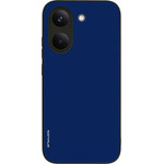 Sonique ���� ColorBloc Series ��� Xiaomi Poco X8 Pro 5G ����