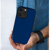 Sonique ���� ColorBloc Series ��� Xiaomi Poco X8 Pro 5G ����