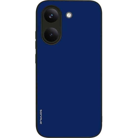 Sonique ���� ColorBloc Series ��� Xiaomi Poco X8 Pro 5G ����
