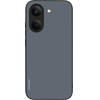 Sonique ���� ColorBloc Series ��� Xiaomi Poco X8 Pro 5G ���� ����