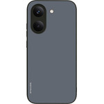 Sonique ���� ColorBloc Series ��� Xiaomi Poco X8 Pro 5G ���� ����